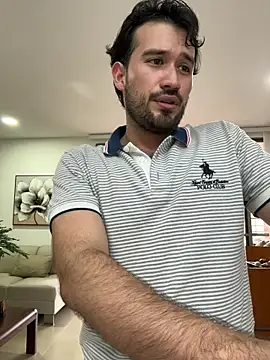 Adrian_SITHn Webbikameraesitys