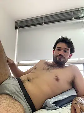 عرض كام Adrian_SITH