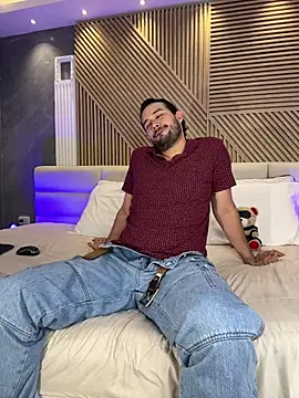 عرض كام Adrian_SITH