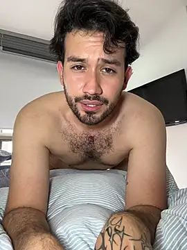 عرض كام Adrian_SITH