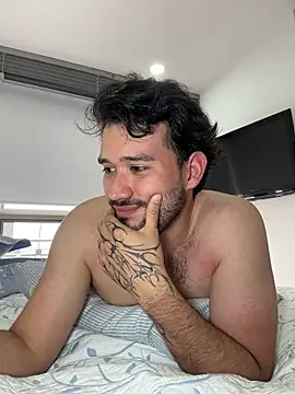عرض كام Adrian_SITH