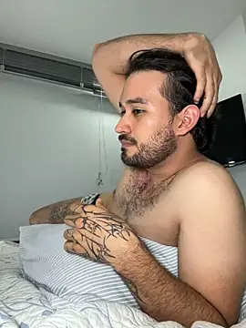 عرض كام Adrian_SITH