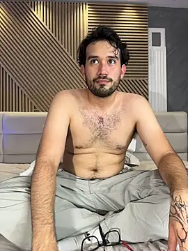 عرض كام Adrian_SITH