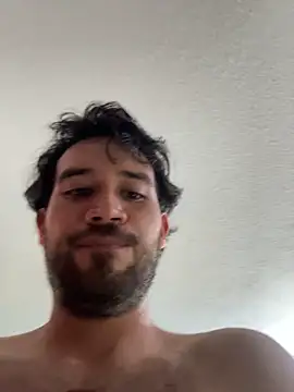 Adrian_SITH Webcamshow