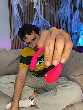 عرض كام Adrian_SITH