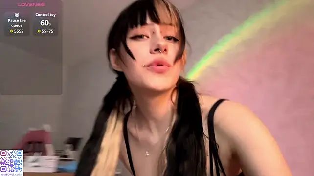 meowli_cute Chat XXX in diretta