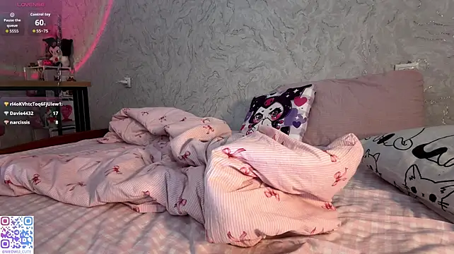 meowli_cute – webcam-show