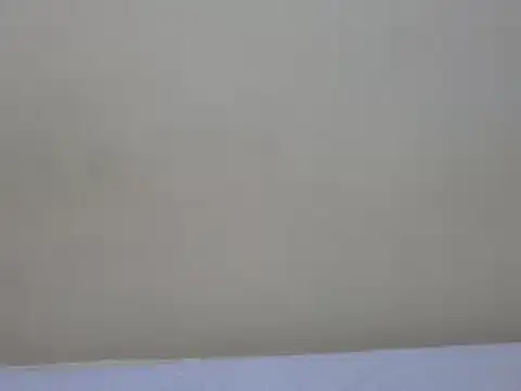 Bilik Sembang Langsung prettysilviaa