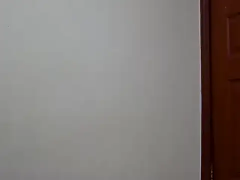 Sala de chat ao vivo de prettysilviaa