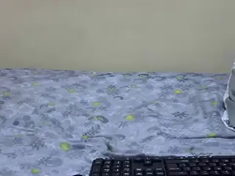 prettysilviaan Live chat-huone