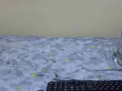 Bilik Sembang Langsung prettysilviaa