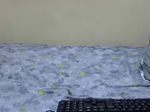 prettysilviaa Cameră chat live