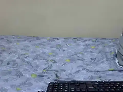 prettysilviaa Live Chatrum