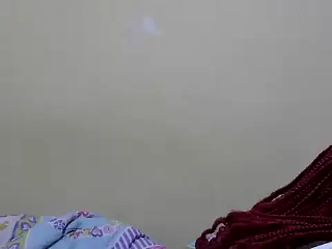prettysilviaa 실시간 채팅방