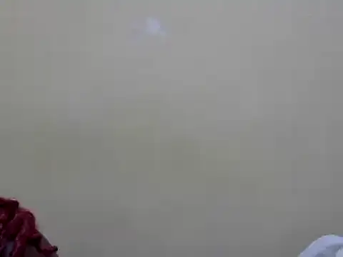 prettysilviaa's Live Chat Room