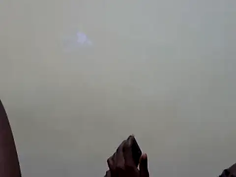 Sala de chat ao vivo de prettysilviaa