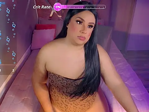 cattleyadollsxxx Show in webcam