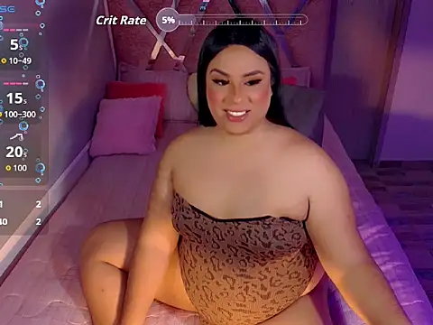 عرض كام cattleyadollsxxx