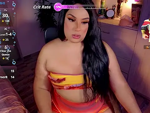 cattleyadollsxxx – webcam-show