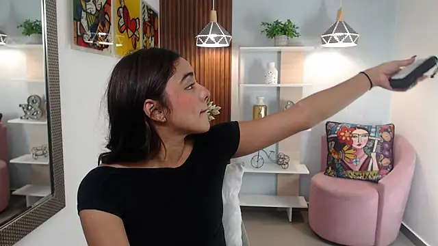 _Lucy_Grey_'s Live XXX Chat