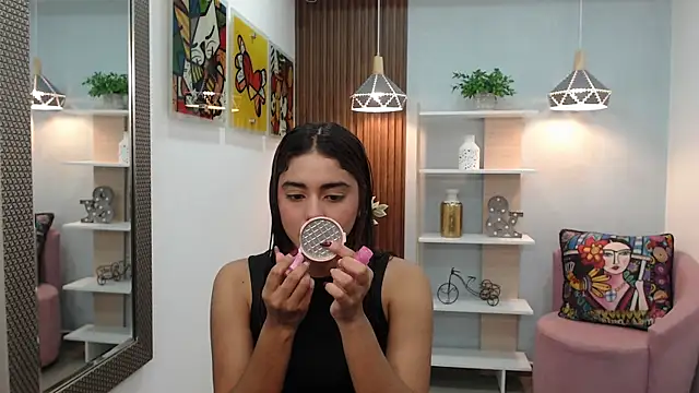 _Lucy_Grey_'s Live XXX Chat