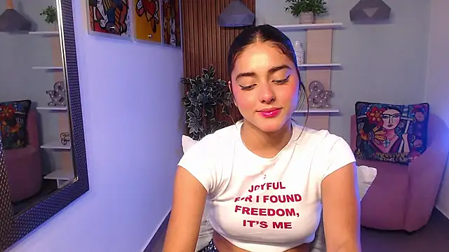 _Lucy_Grey_'s Live XXX Chat