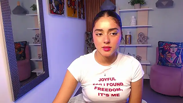 _Lucy_Grey_ Live XXX Chat