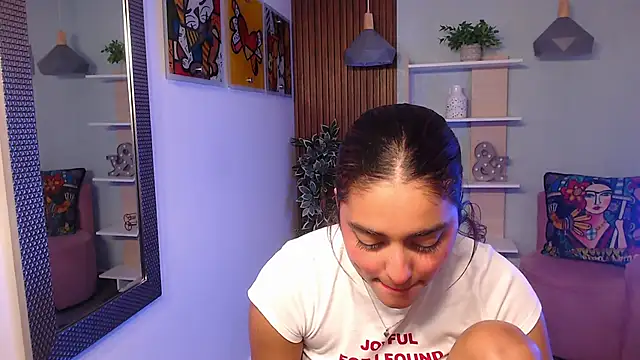 _Lucy_Grey_'s Live XXX Chat