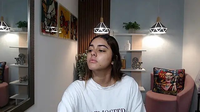 _Lucy_Grey_ – Naživo XXX chat