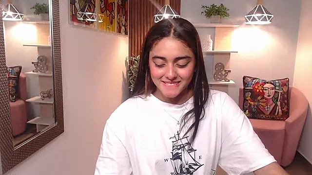 _Lucy_Grey_ Live XXX-Chat