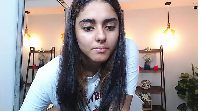 Živý XXX chat _Lucy_Grey_