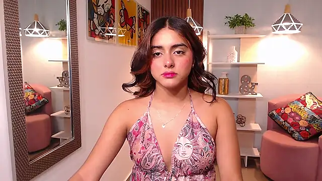 _Lucy_Grey_'s Live XXX Chat