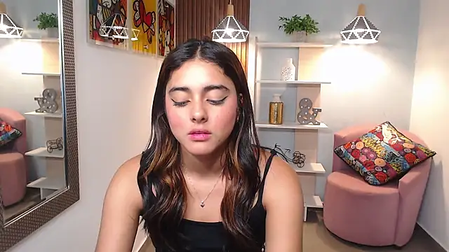_Lucy_Grey_ Live XXX-Chat