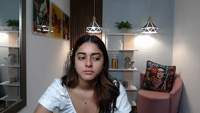 _Lucy_Grey_ live XXX chat