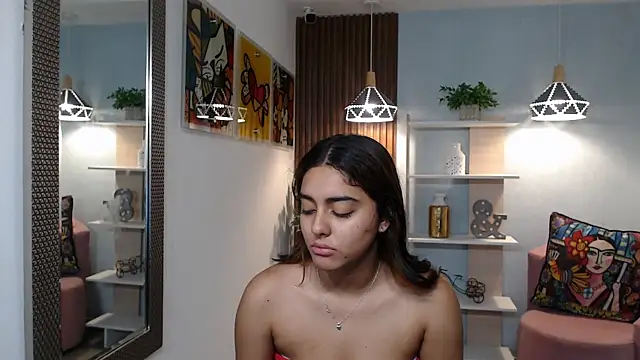 _Lucy_Grey_'s Live XXX Chat