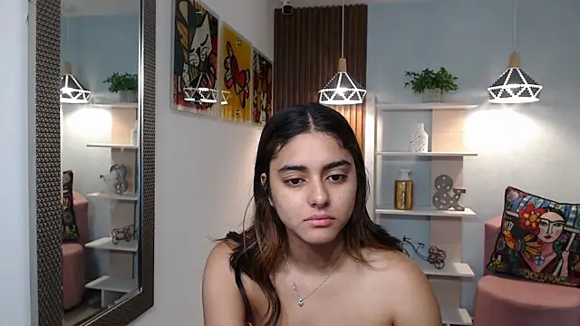 Živý XXX chat _Lucy_Grey_