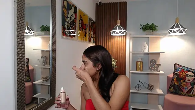 _Lucy_Grey_'s Live XXX Chat