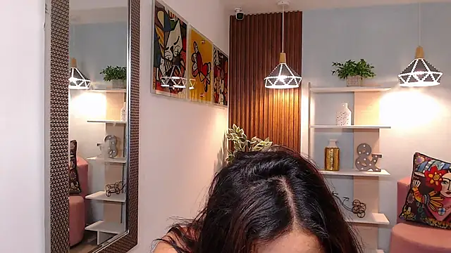 _Lucy_Grey_'s Live XXX Chat