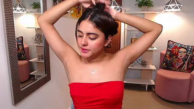 Živý XXX chat _Lucy_Grey_