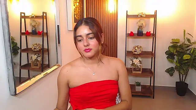 _Lucy_Grey_ Live XXX-Chat