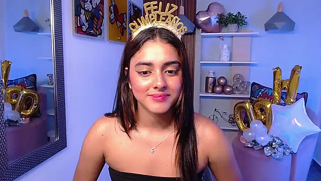 _Lucy_Grey_'s Live XXX Chat