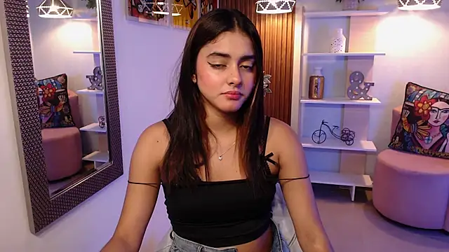 _Lucy_Grey_ Live XXX-Chat
