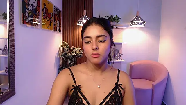 _Lucy_Grey_'s Live XXX Chat