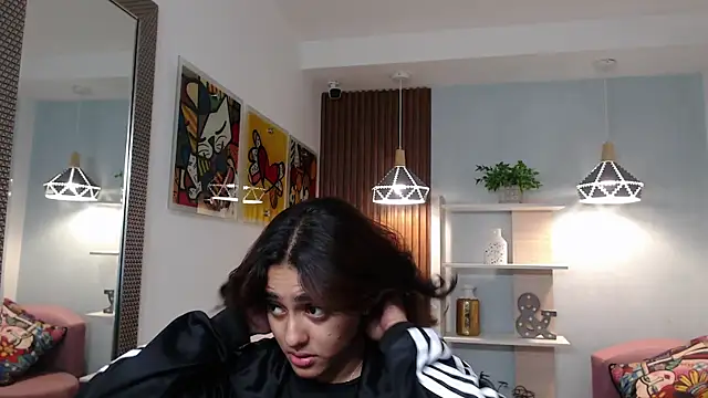 _Lucy_Grey_ Live XXX Chat