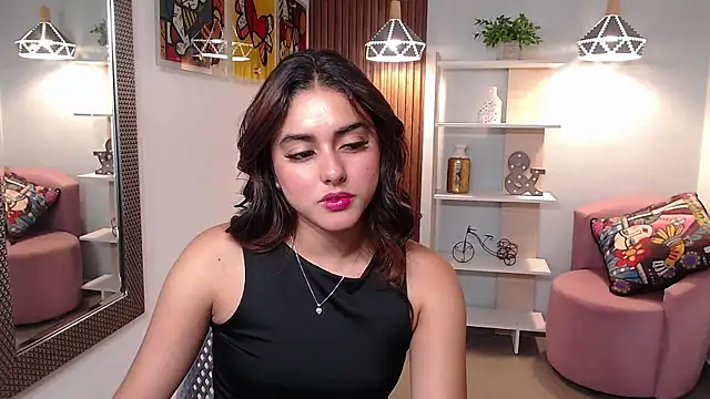 _Lucy_Grey_'s Live XXX Chat