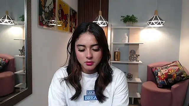 _Lucy_Grey_ Live XXX-chat