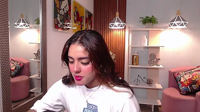 _Lucy_Grey_'s Live XXX Chat