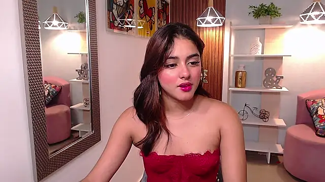 _Lucy_Grey_'s Live XXX Chat