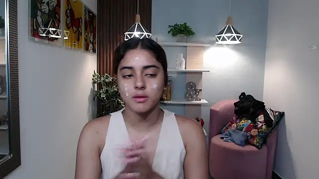 _Lucy_Grey_'s Live XXX Chat
