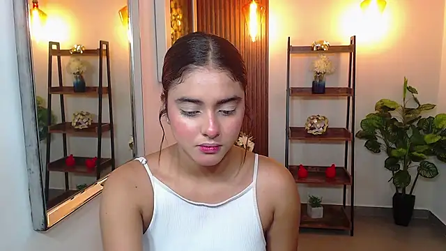 _Lucy_Grey_ élő XXX-chatje